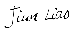 jiun liao marketing consultant orillia