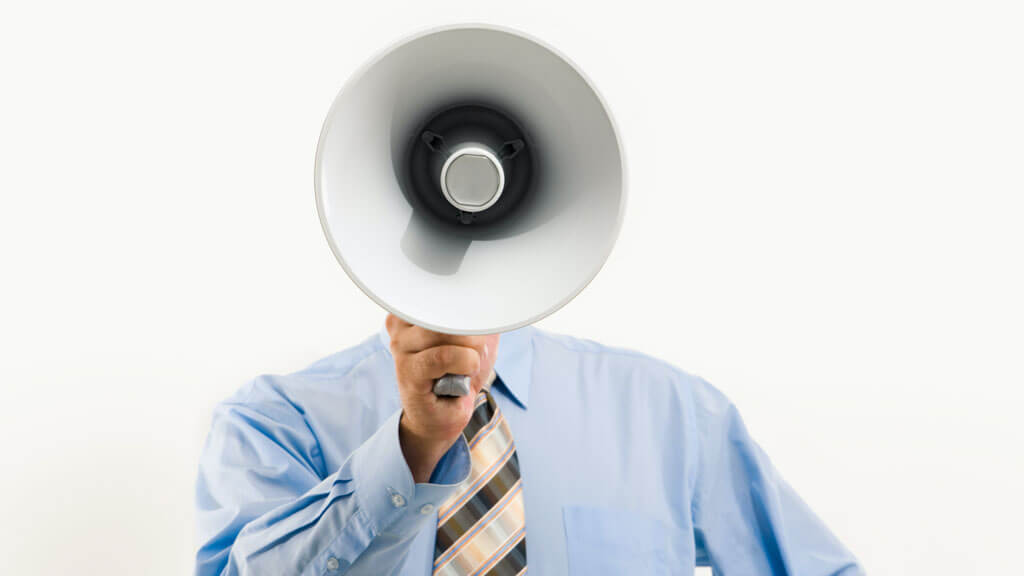 Applying The Infinite Game Mindset to Earn Your Customer’s Attention