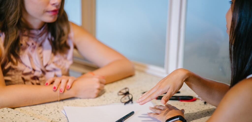 Top 10 Questions to Ask During a Customer Interview