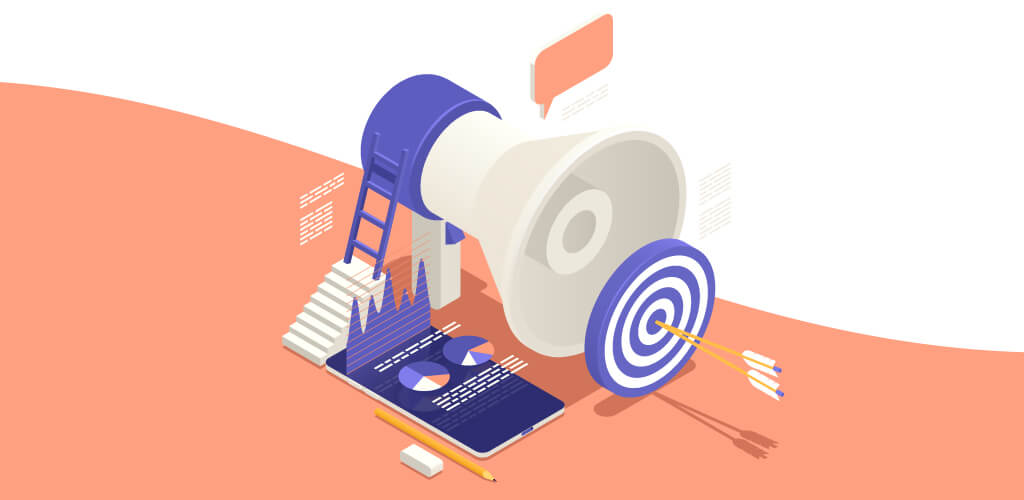 Choose Your Target Market Correctly