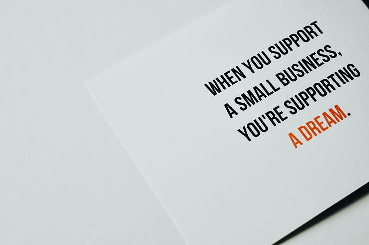 Small Business Marketing – Answers To the 5 Most Common Questions
