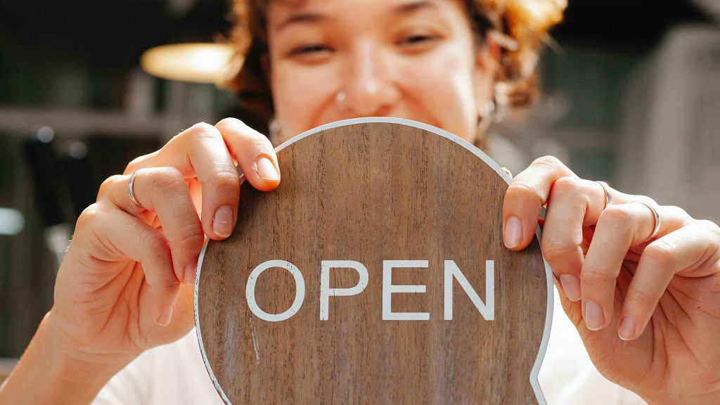 How To Promote Your Business Locally